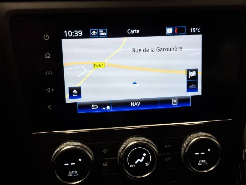 Renault Kadjar - Photo 42