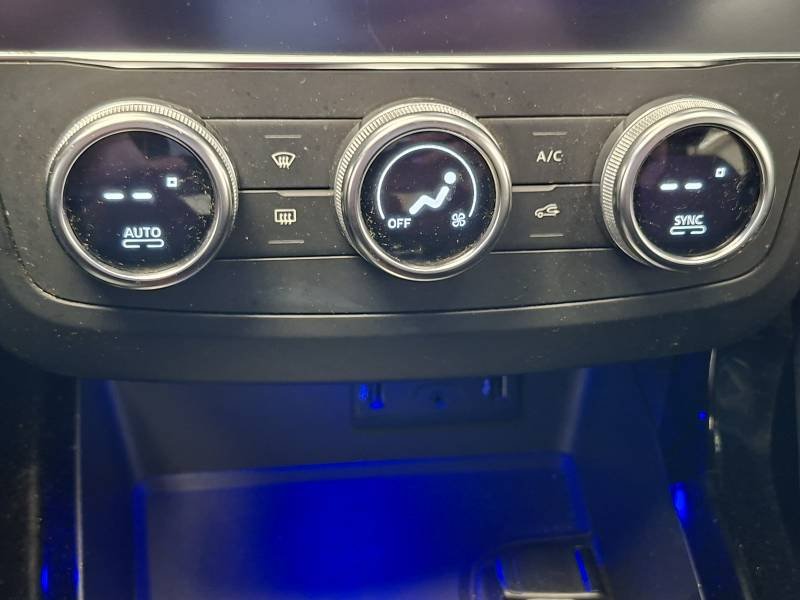 Renault Kadjar - Photo 43