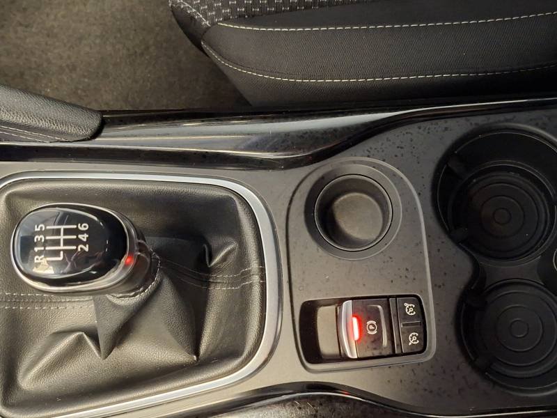 Renault Kadjar - Photo 44