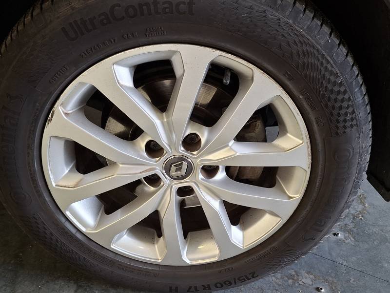 Renault Kadjar - Photo 9