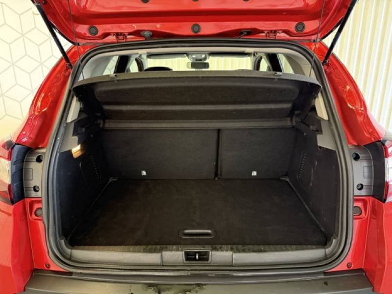 Renault Captur - Photo 19