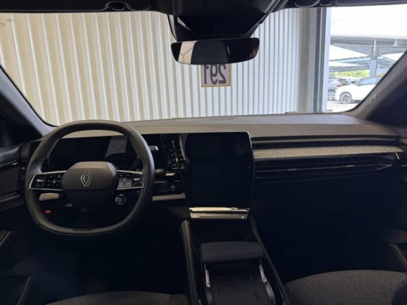 Renault Austral - Photo 11