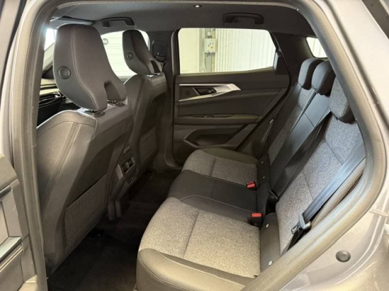 Renault Austral - Photo 12