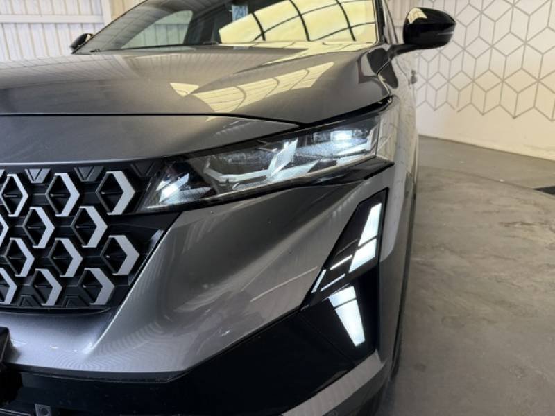Renault Austral - Photo 15