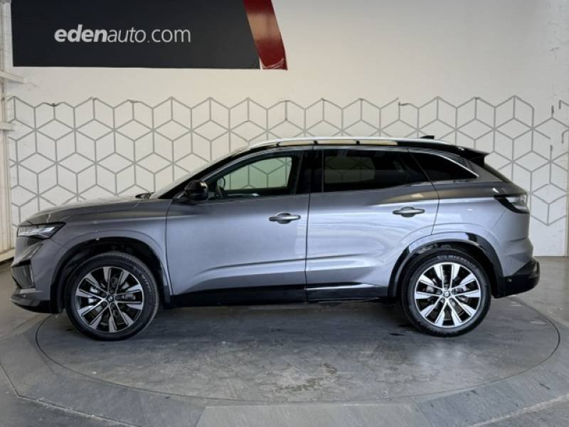Renault Austral - Photo 2