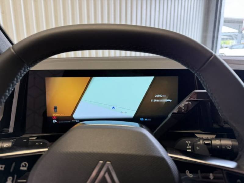 Renault Austral - Photo 26