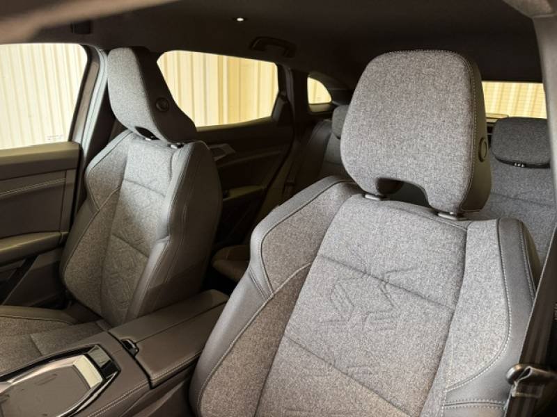 Renault Austral - Photo 27