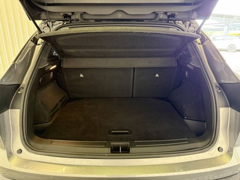 Renault Austral - Photo 30