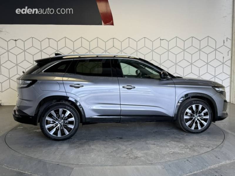 Renault Austral - Photo 34