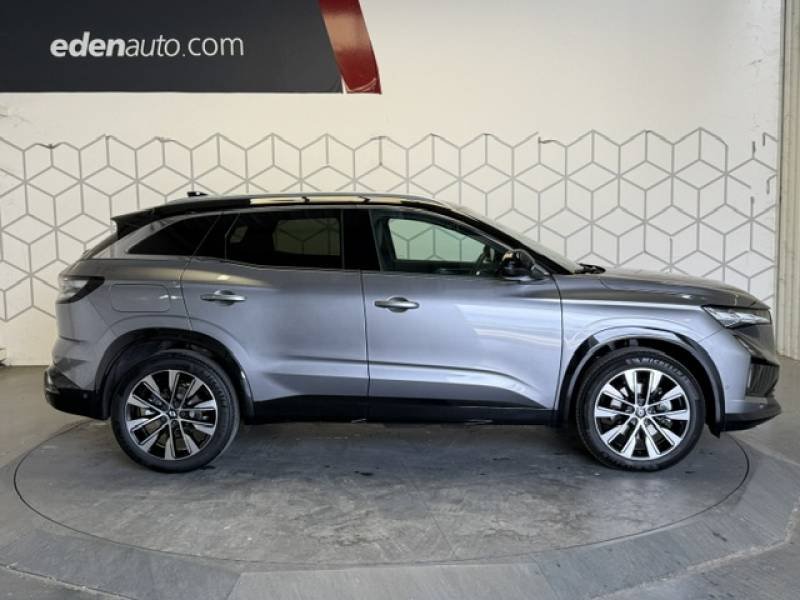 Renault Austral - Photo 42
