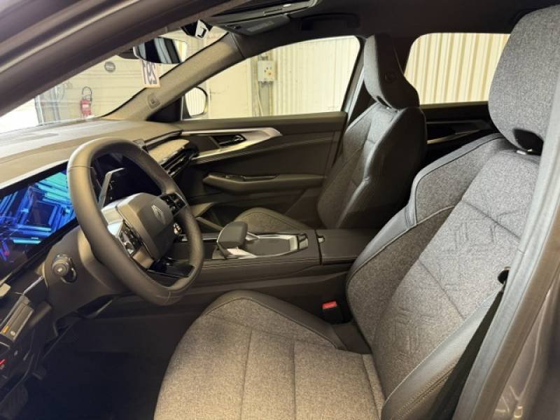 Renault Austral - Photo 10