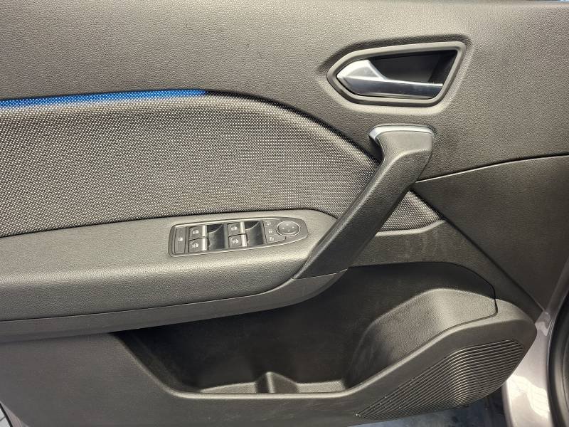 Renault Symbioz - Photo 16