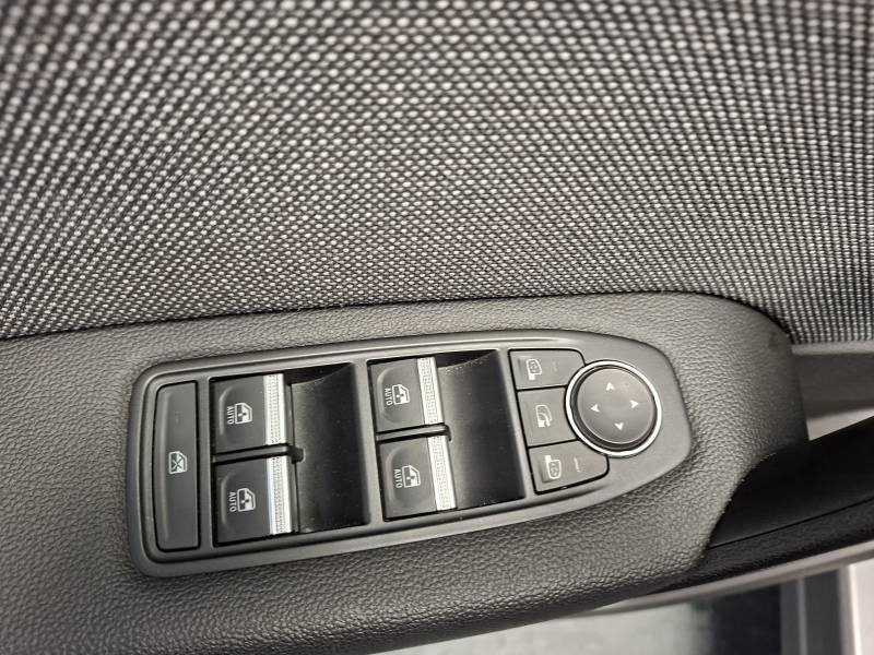 Renault Symbioz - Photo 17