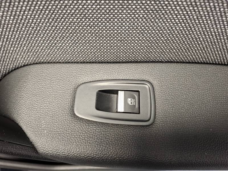 Renault Symbioz - Photo 22