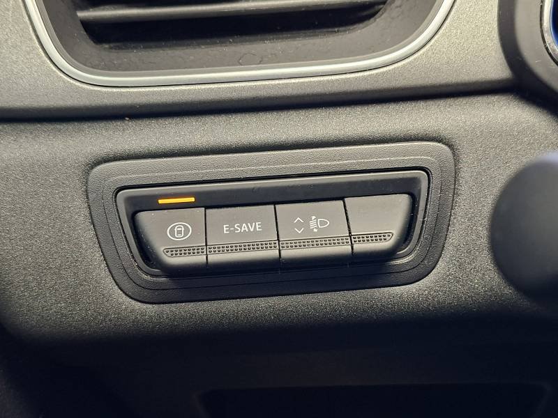 Renault Symbioz - Photo 26