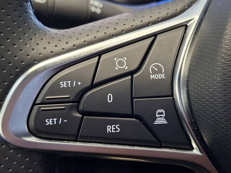Renault Symbioz - Photo 30