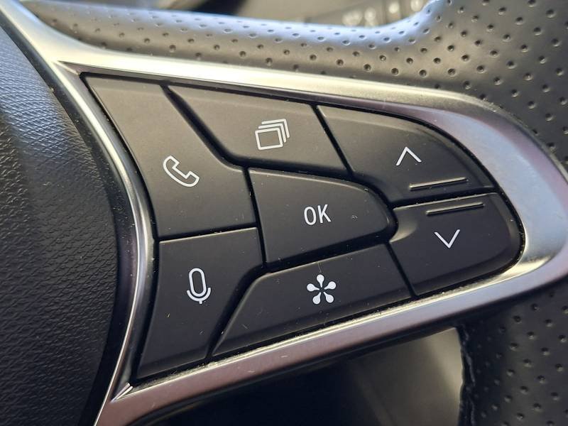 Renault Symbioz - Photo 31