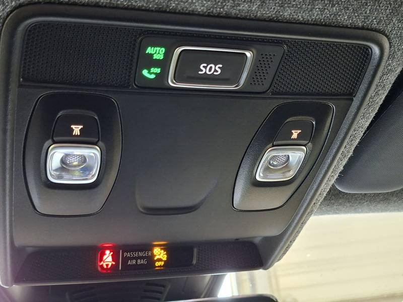 Renault Symbioz - Photo 36