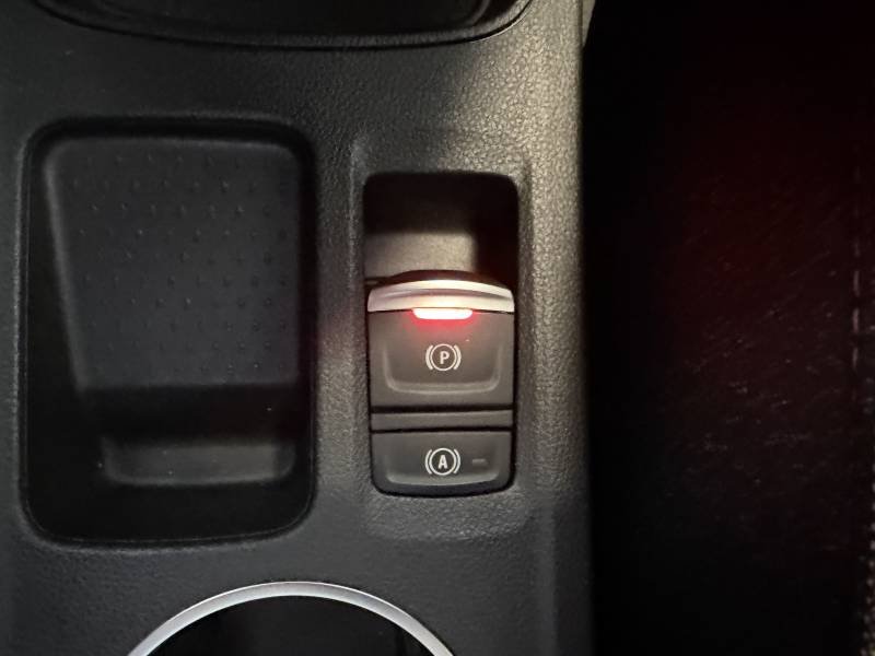Renault Symbioz - Photo 38