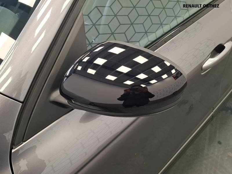 Renault Arkana - Photo 14