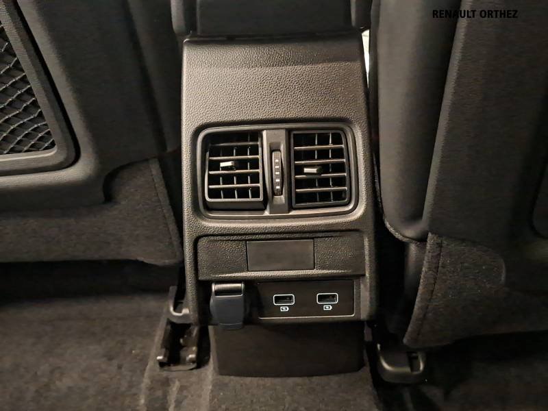 Renault Arkana - Photo 19