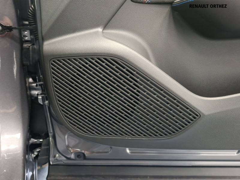 Renault Arkana - Photo 22