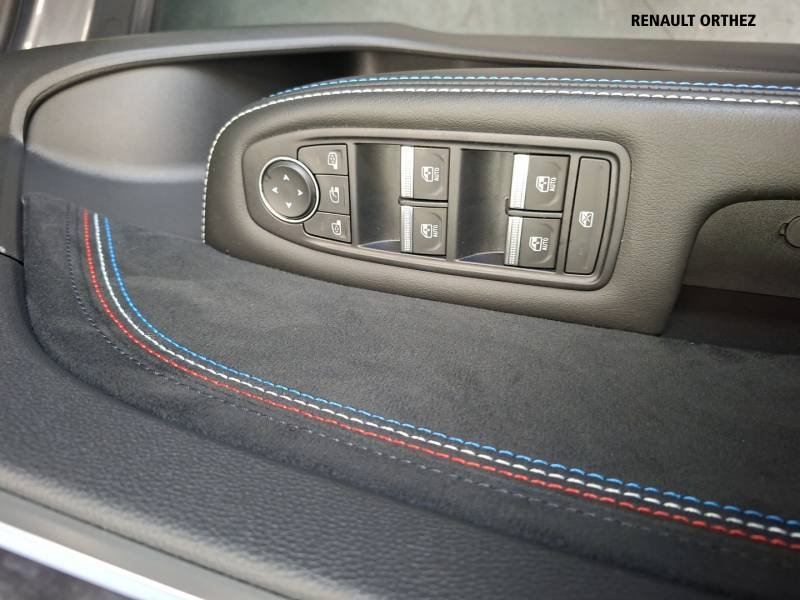 Renault Arkana - Photo 25
