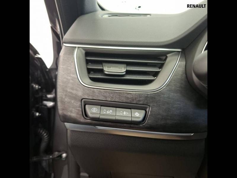 Renault Arkana - Photo 27