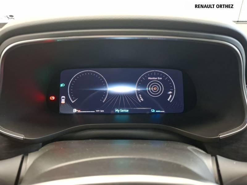 Renault Arkana - Photo 29