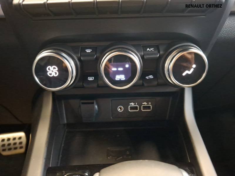 Renault Arkana - Photo 30