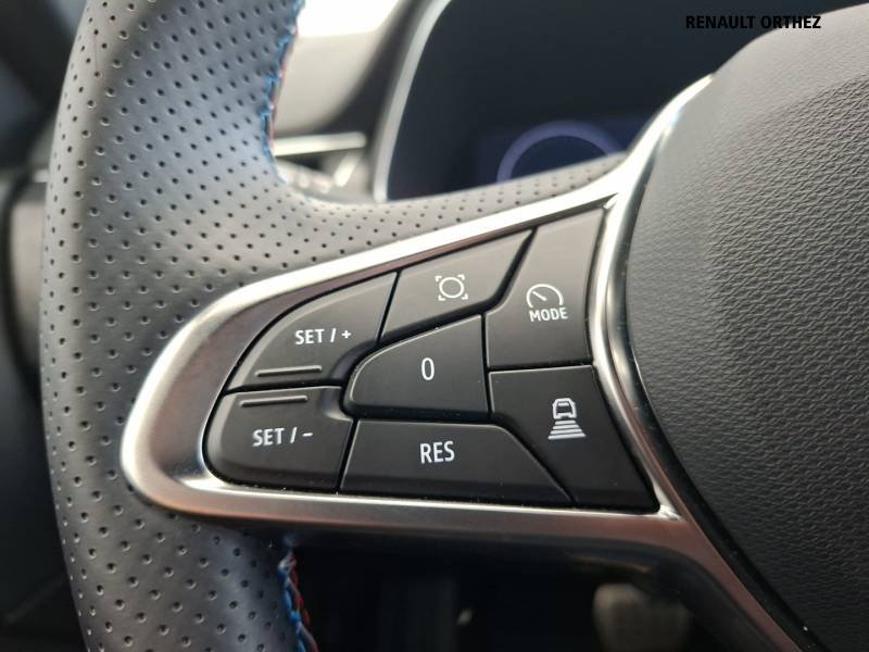 Renault Arkana - Photo 36