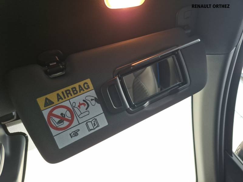 Renault Arkana - Photo 38