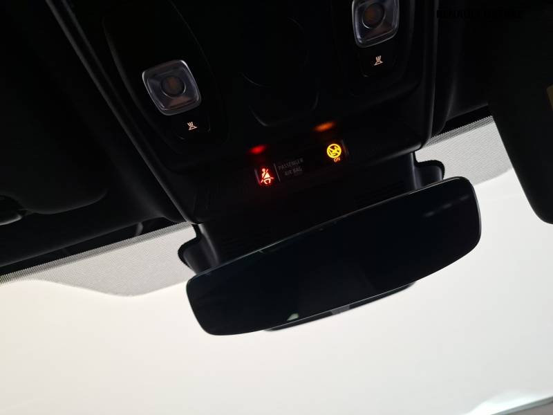 Renault Arkana - Photo 39