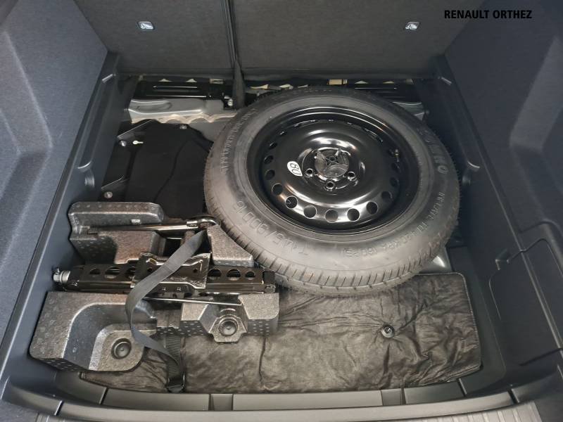 Renault Arkana - Photo 40