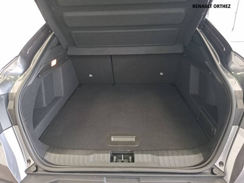 Renault Arkana - Photo 41
