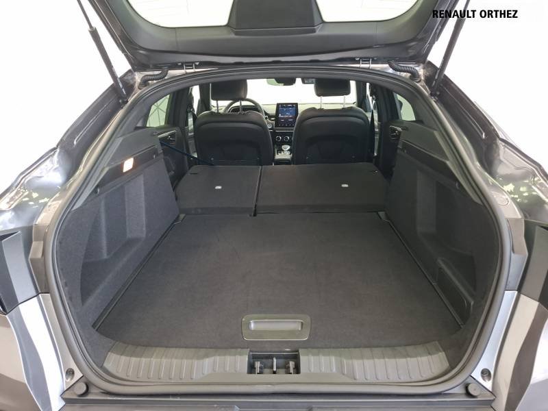 Renault Arkana - Photo 42
