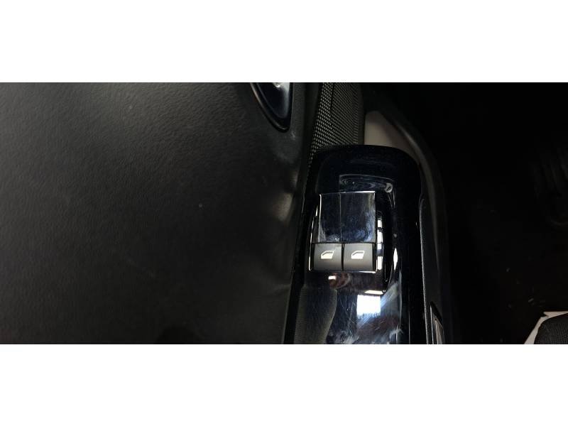 Citroën C3 - Photo 26