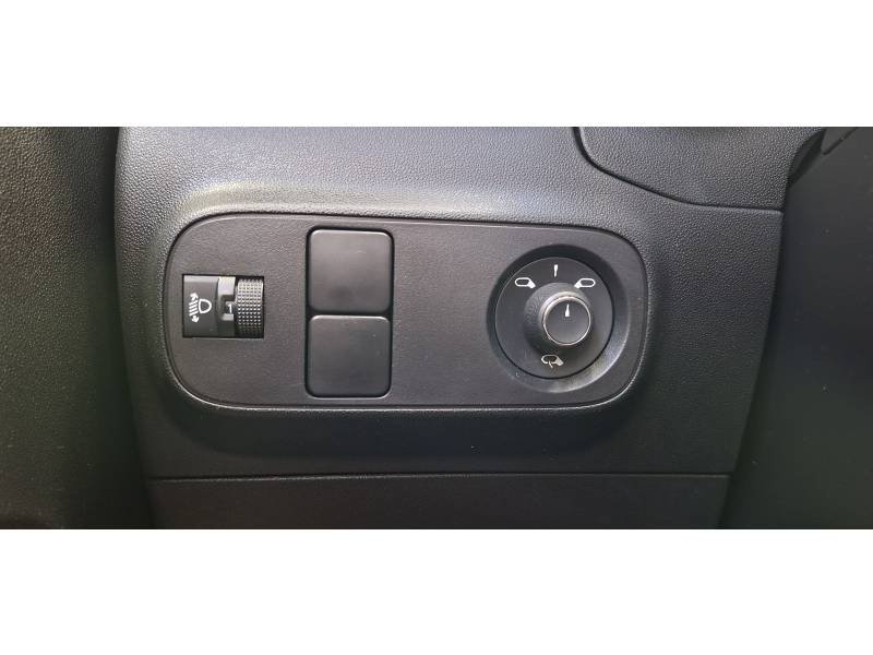 Citroën C3 - Photo 27