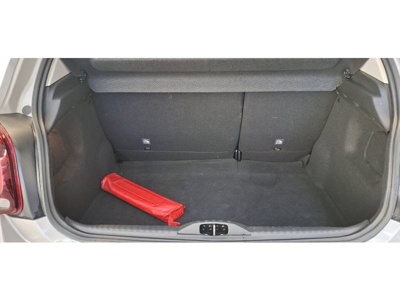 Citroën C3 - Photo 9