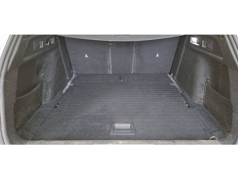 Peugeot 308 - Photo 9