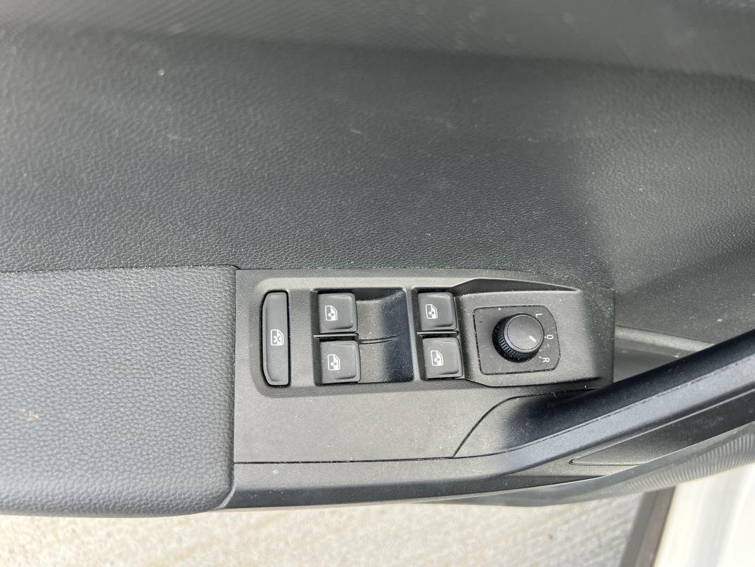 Seat Arona - Photo 17