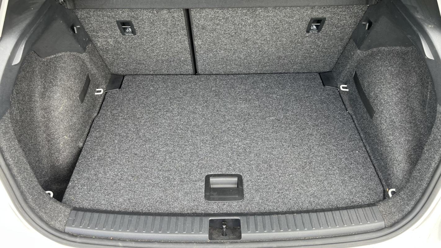 Seat Arona - Photo 18