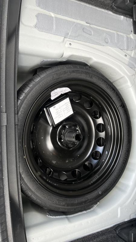 Seat Arona - Photo 19