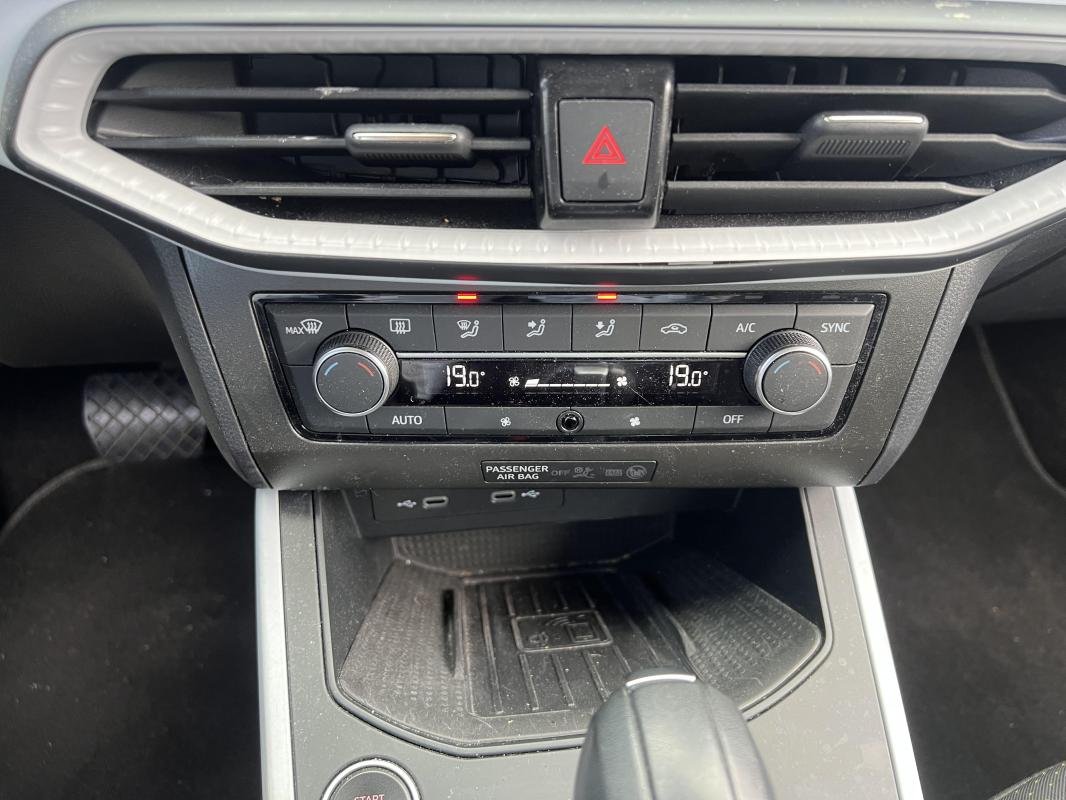 Seat Arona - Photo 20