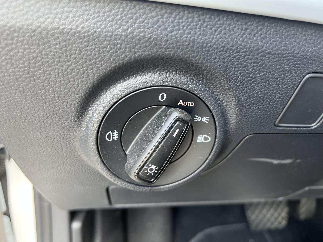Seat Arona - Photo 8