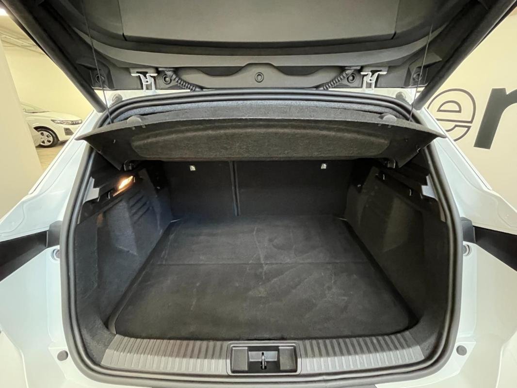 Renault Symbioz - Photo 3
