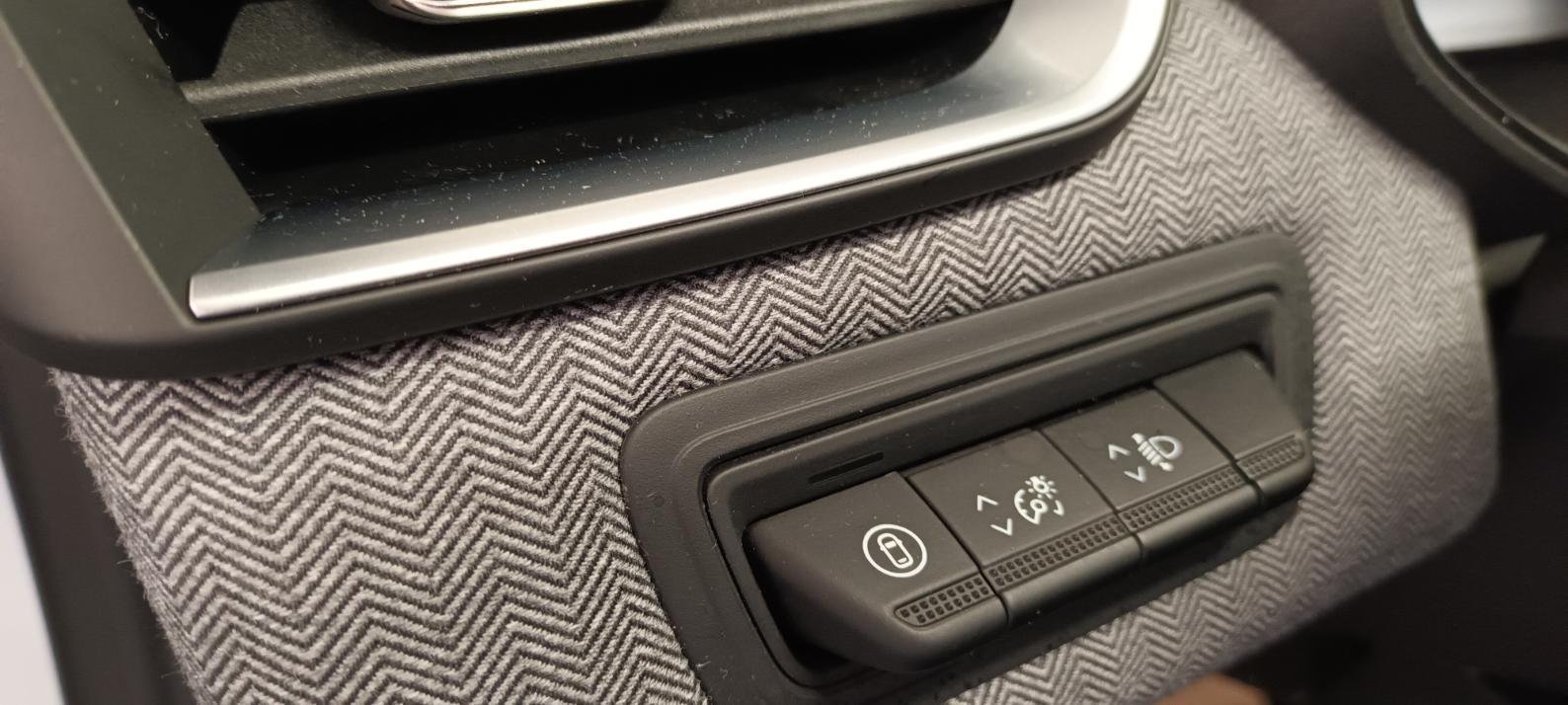 Renault Clio - Photo 12