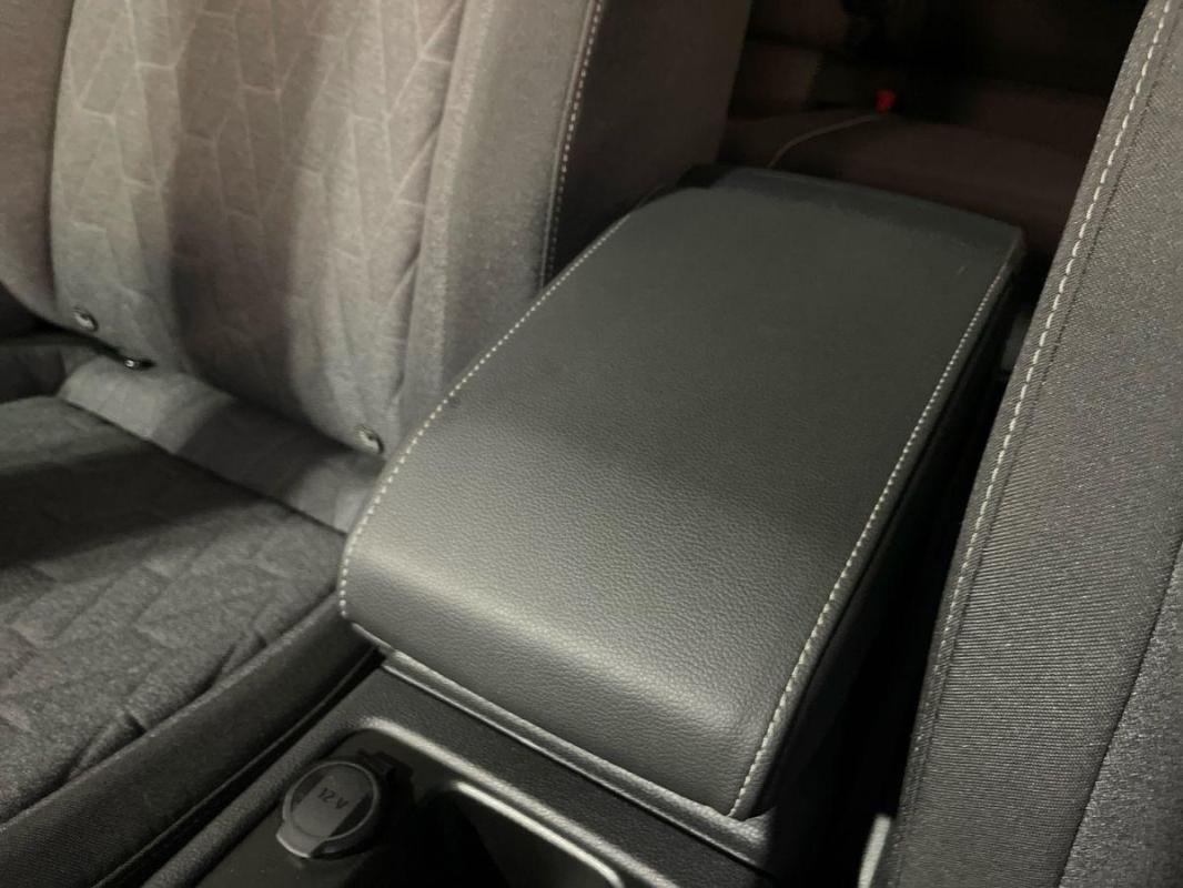 Volkswagen Golf - Photo 12