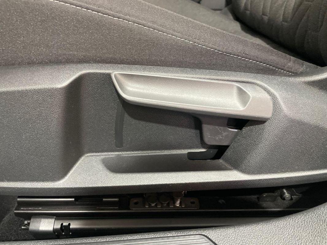 Volkswagen Golf - Photo 14