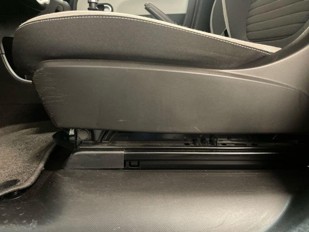 Renault Twingo - Photo 14